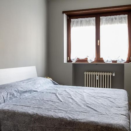 Cardinal Massaia Venice Apartment Местре Екстериор снимка