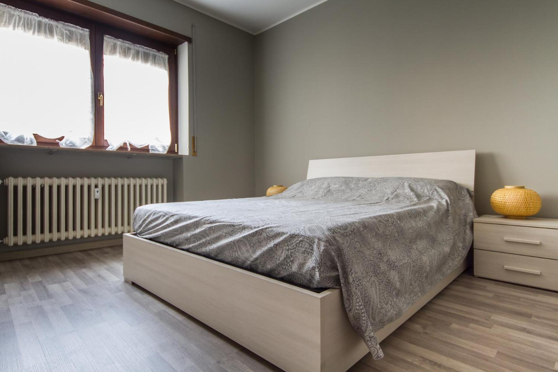Cardinal Massaia Venice Apartment Местре Екстериор снимка