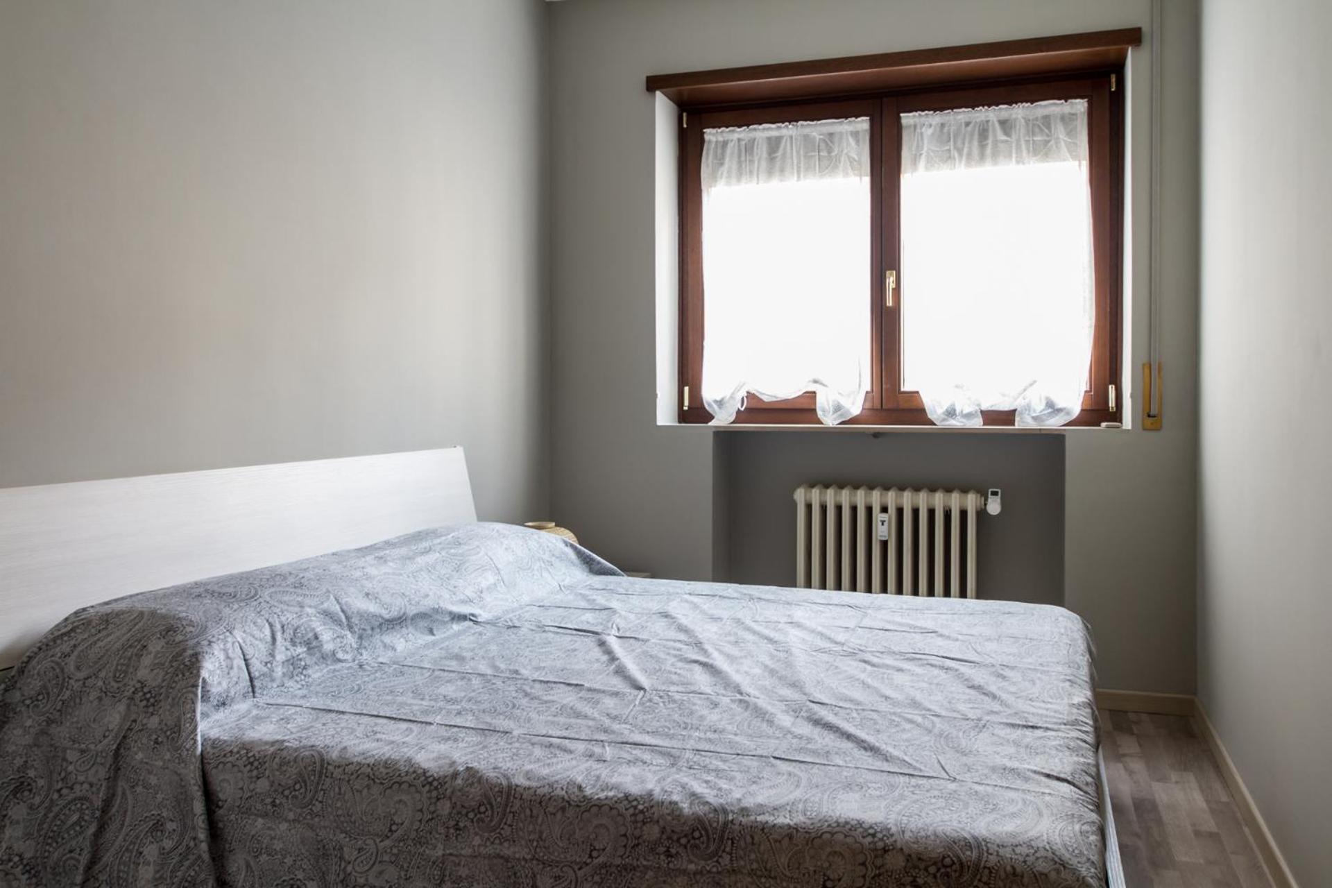 Cardinal Massaia Venice Apartment Местре Екстериор снимка